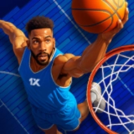 NBA Win Shot