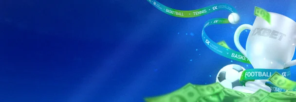 Maksimum 8000 TRY miktarına kadar %200 hoş geldiniz ilk para yatırma bonusu