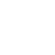 MIBR Resmi Küresel İş Ortağı