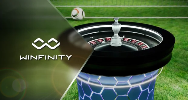 Goool Auto Roulette