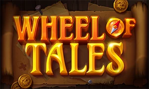Wheel of Tales