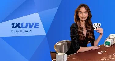 Golden Blackjack VIP