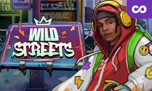 Wild Streets