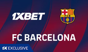 FC Barcelona