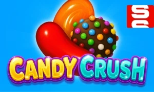 Candy Crush