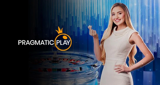 Crystal Roulette