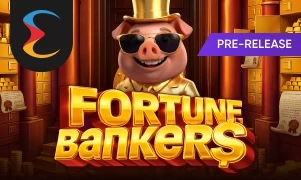Fortune Bankers