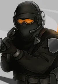 CS 2