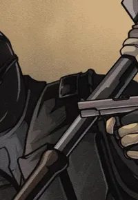 Rainbow Six
