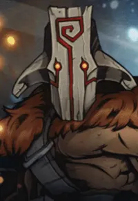 Dota 2