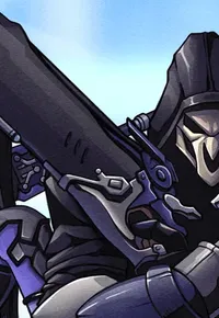 Overwatch