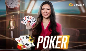 Poker