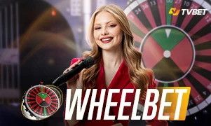 WheelBet