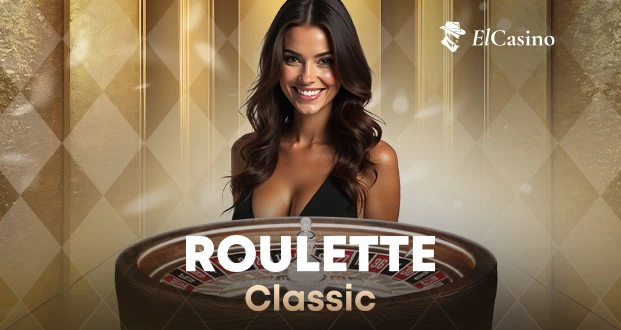 Roulette