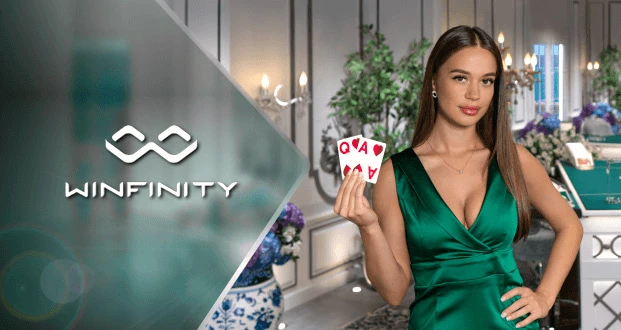 Monaco Blackjack 4