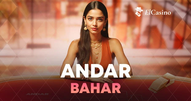 Andar Bahar