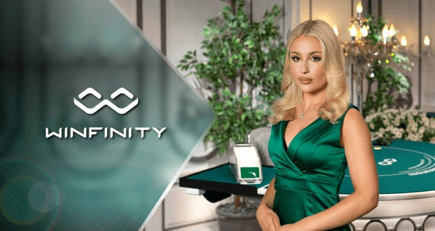 Monaco Blackjack 5