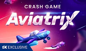 Aviatrix
