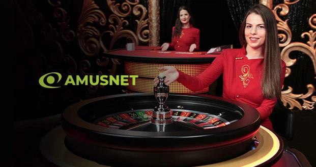 Live Speed Roulette
