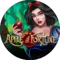 Apple Of Fortune