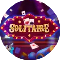 Solitaire