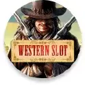 Western slot