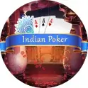 Indian Poker