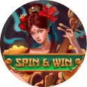 Spin and Win