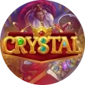 Crystal