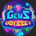 Gems Odyssey
