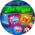 Las Vegas