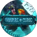 Vampire Curse