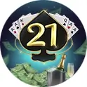 21