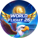 World Flight 26