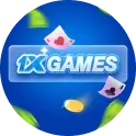 1xGames